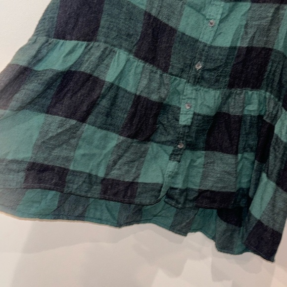 Flannel - Picture 3 of 8